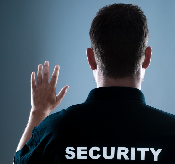 Những thách thức hàng đầu hiện nay của dịch vụ bảo vệ