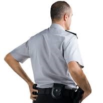 TEMPORARY SERVICE -