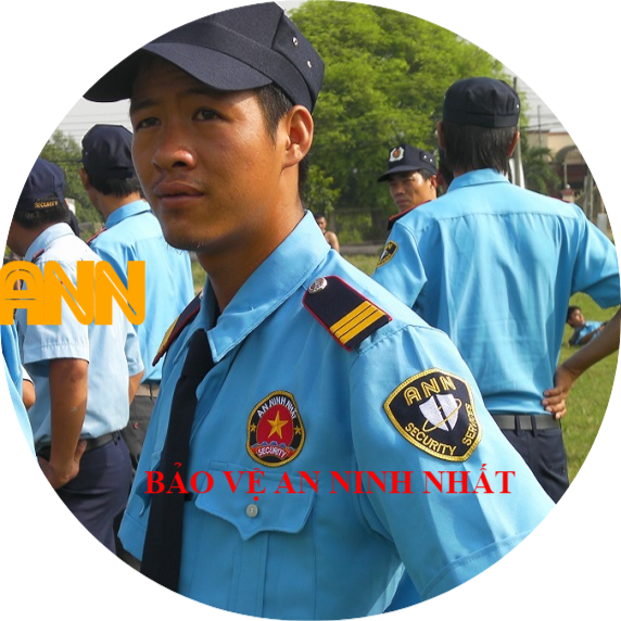 5 lý do nhân viên bảo vệ yêu thích công việc của họ