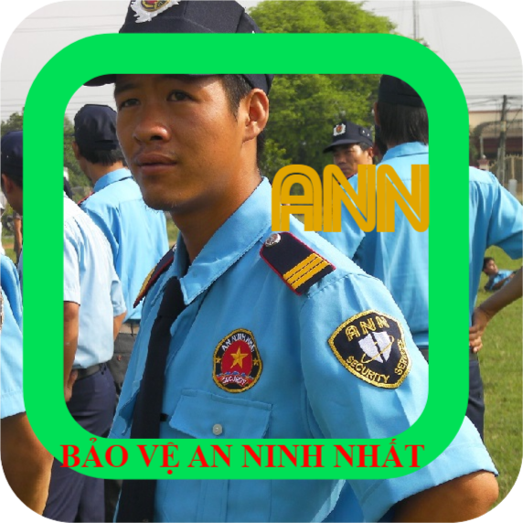 8 cách để nhân viên bảo vệ- nâng cao thể lực