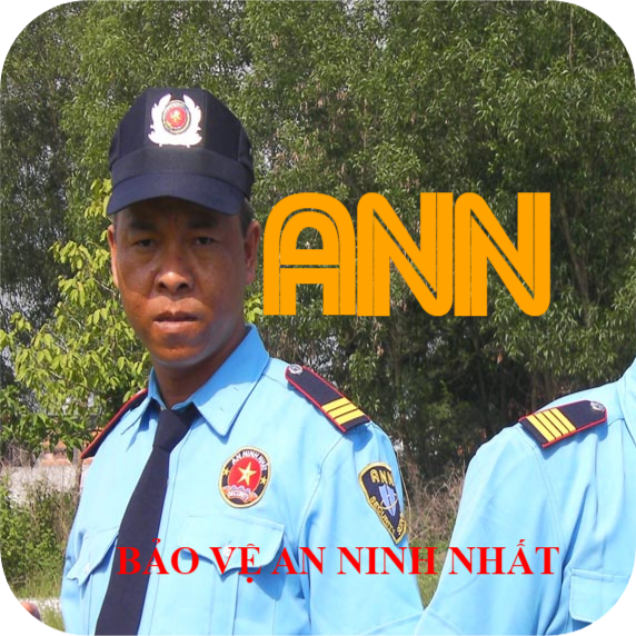 10 lý do hàng đầu để trở thành nhân viên bảo vệ