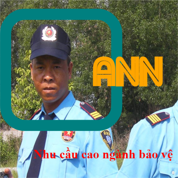 Nhu cầu cao ngành bảo vệ: Một sự lựa chọn nghề nghiệp tuyệt vời cho năm 2022